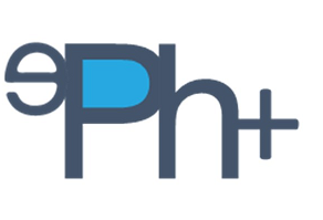 Econopharma